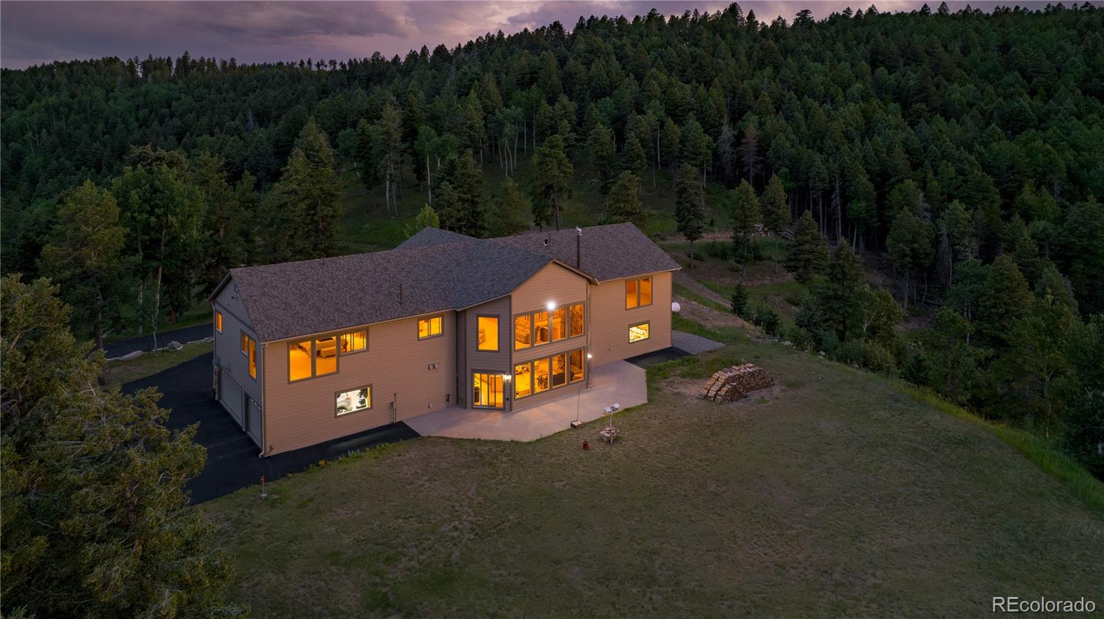 13007 Kuehster Road