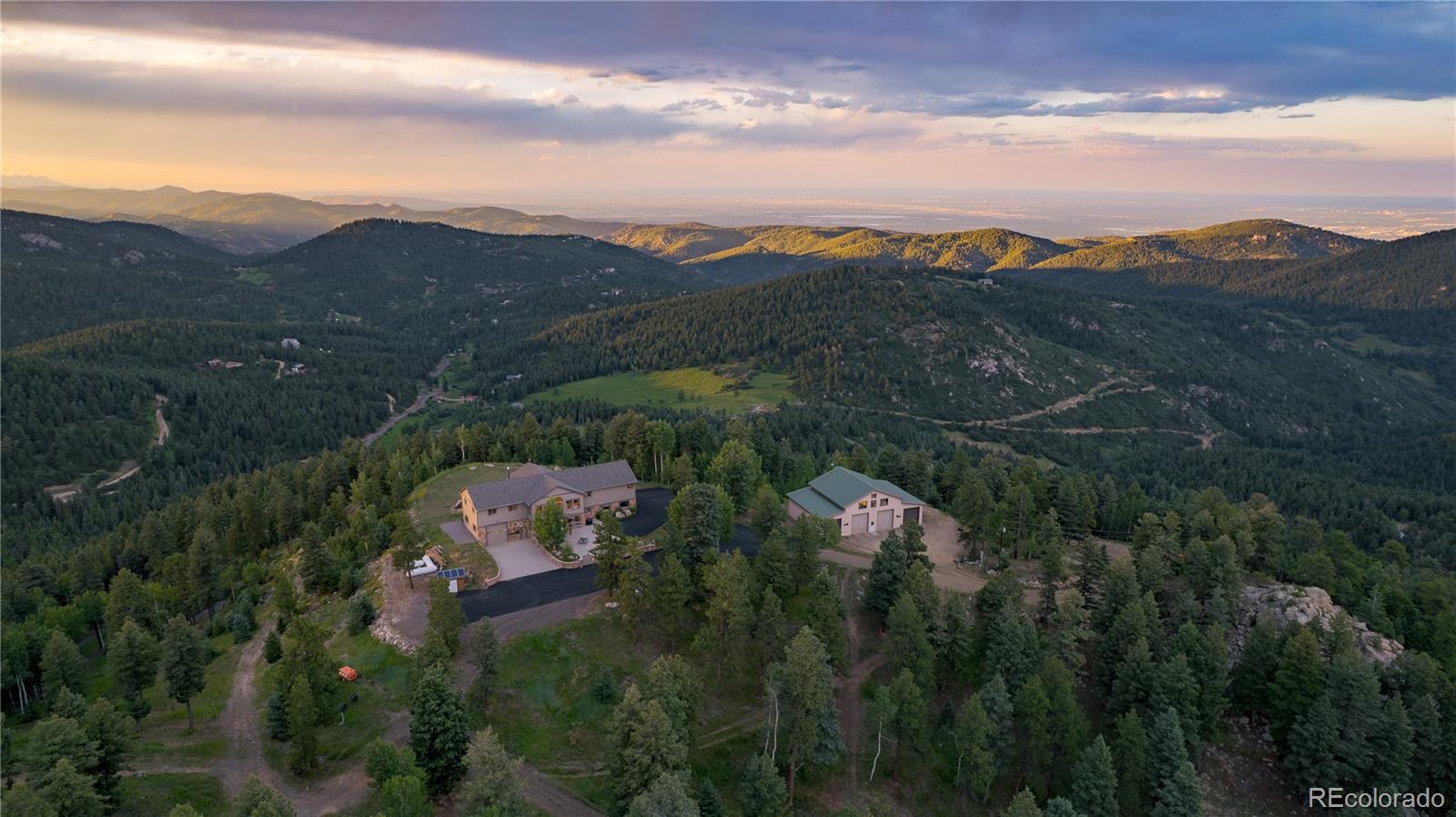 13007 Kuehster Road