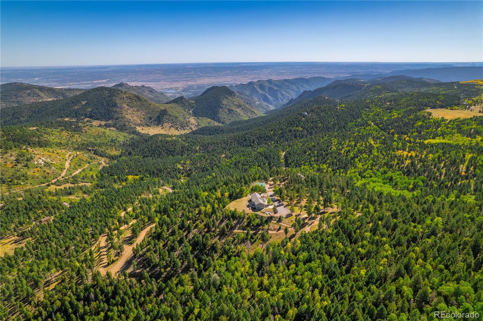 13007 Kuehster Road