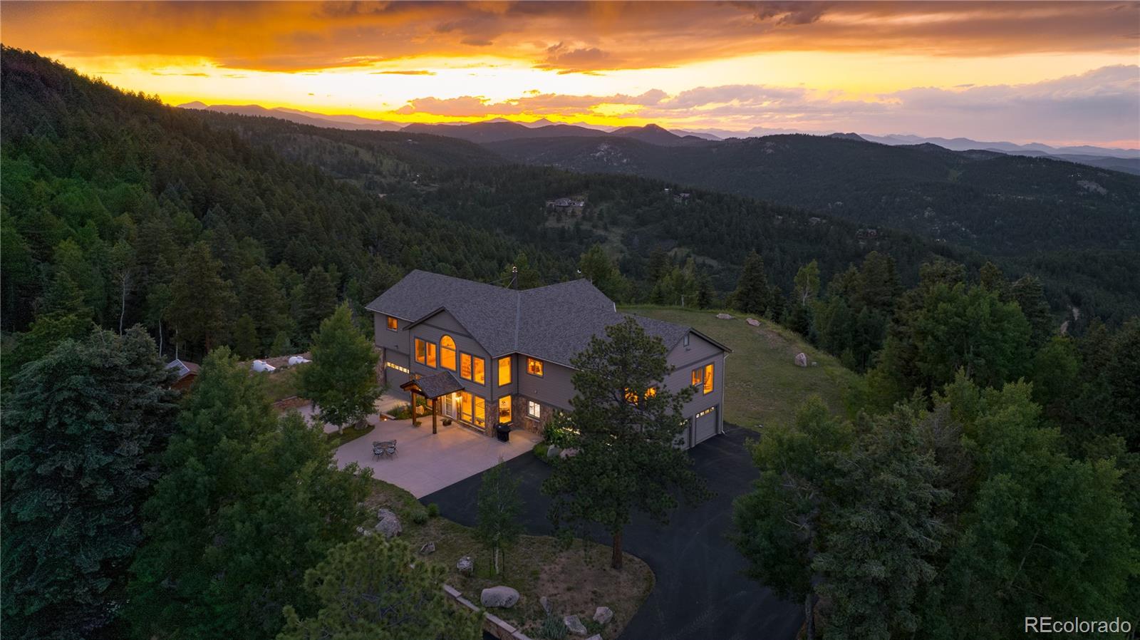 13007 Kuehster Road