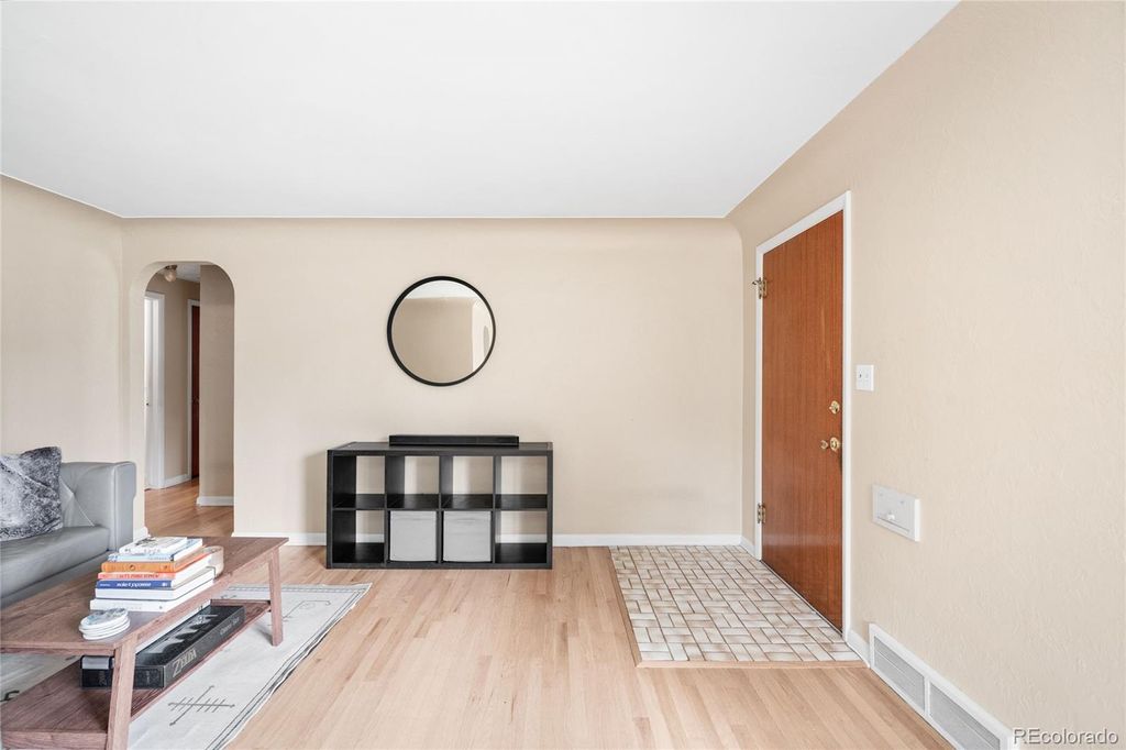 Photo of 4365 S Elati Street, Englewood, CO 80110 (MLS # 5253281)