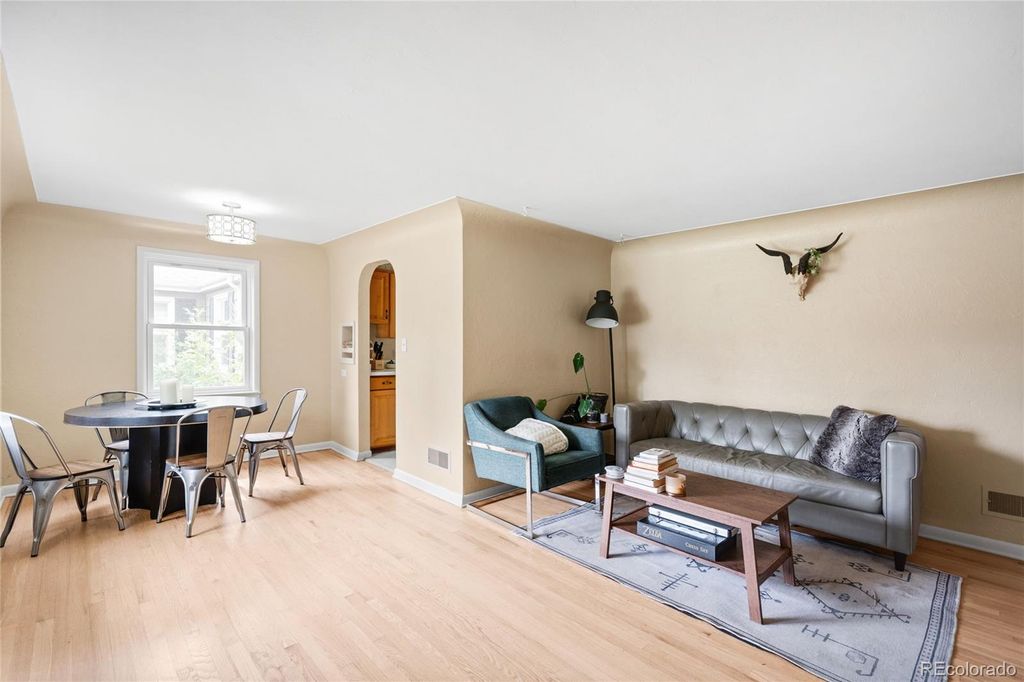 Photo of 4365 S Elati Street, Englewood, CO 80110 (MLS # 5253281)