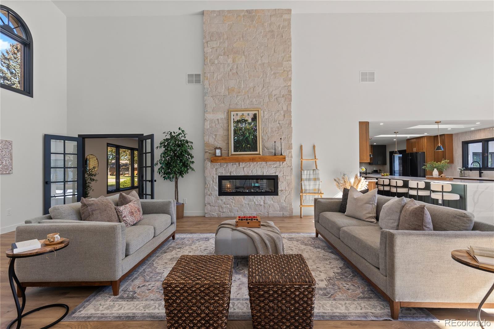 7351 Poppy Way