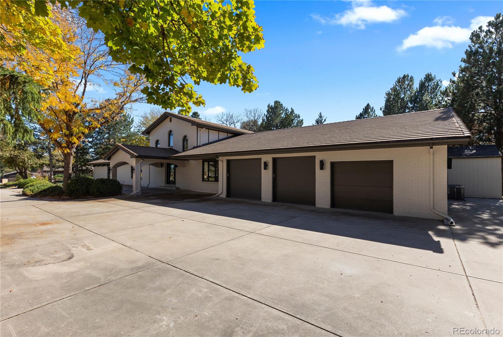 7351 Poppy Way