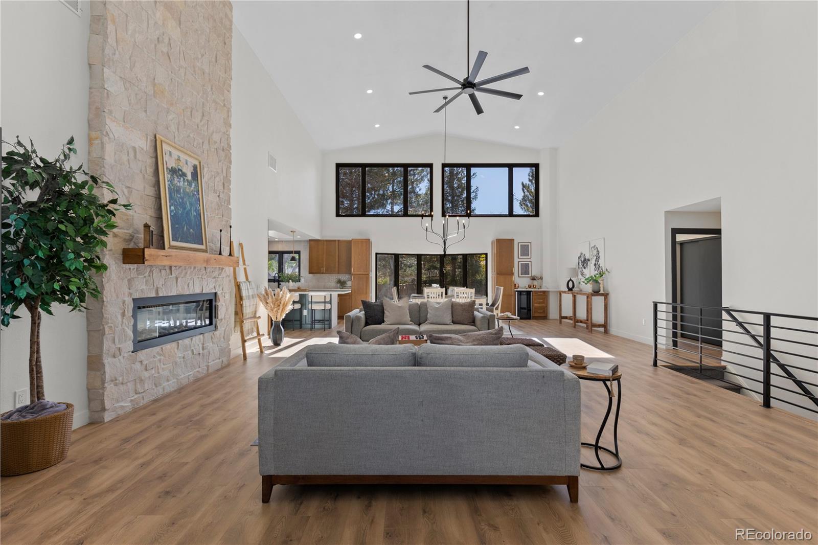 7351 Poppy Way
