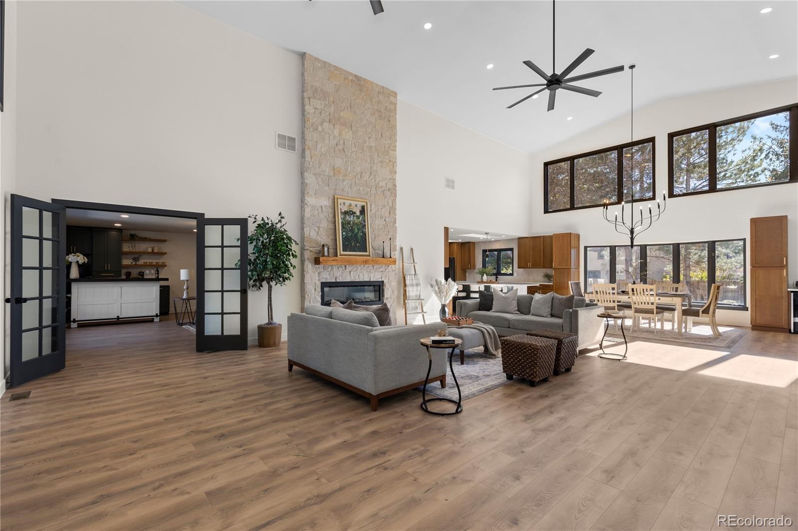 7351 Poppy Way