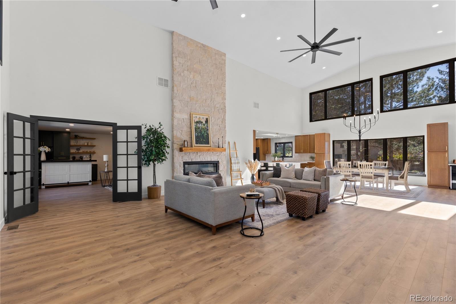 7351 Poppy Way