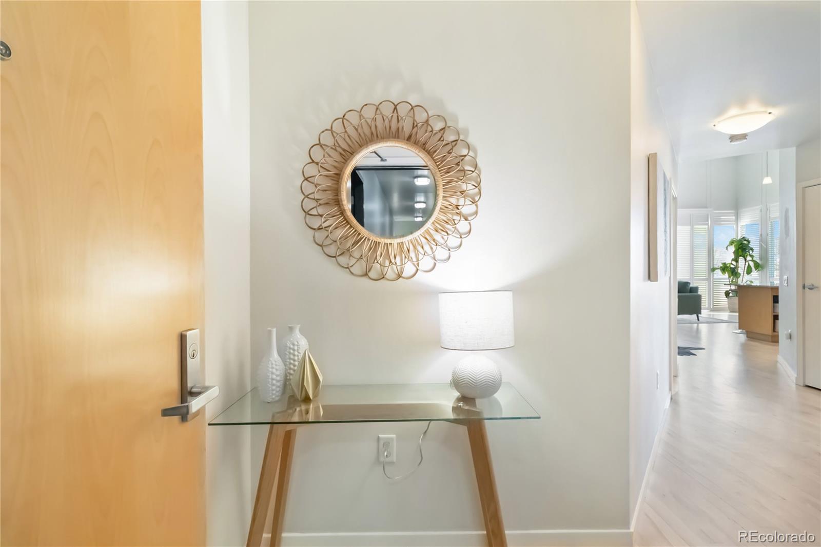 1438 Little Raven Street 407