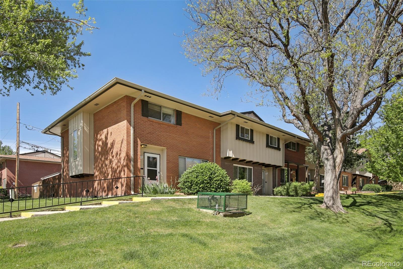 12455 W Alameda Drive