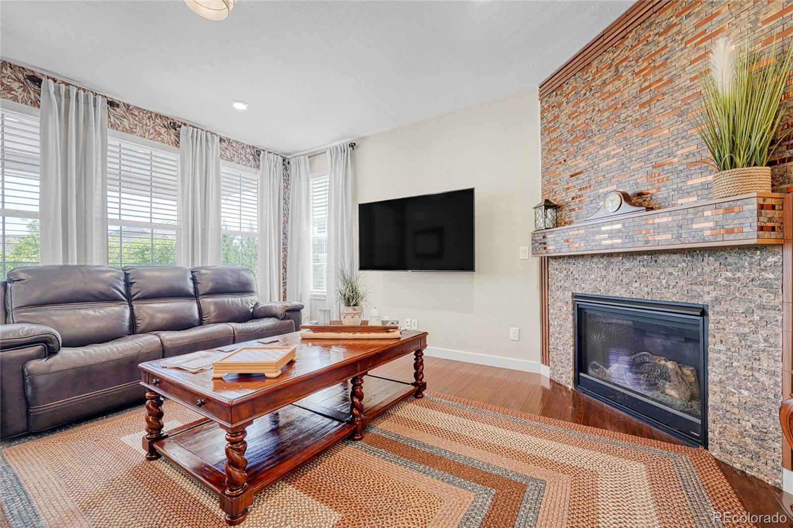 16043 Azalea Avenue
