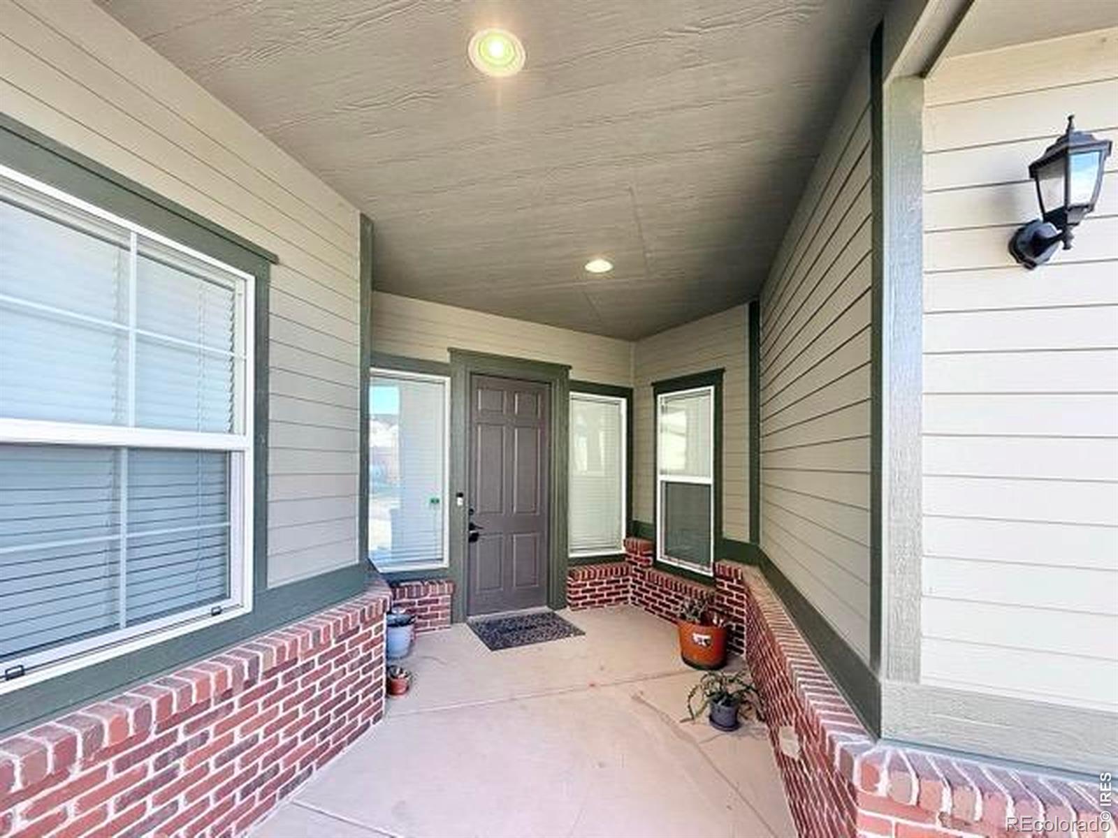17573 E 98th Way