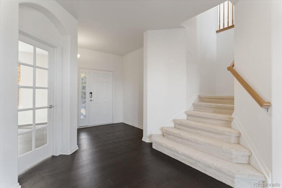 10832 Hickory Ridge Lane, Highlands Ranch, CO, 80126 3 10832 Hickory Ridge Lane