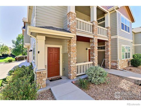 6911 W 3rd Street 920 Greeley CO 80634
