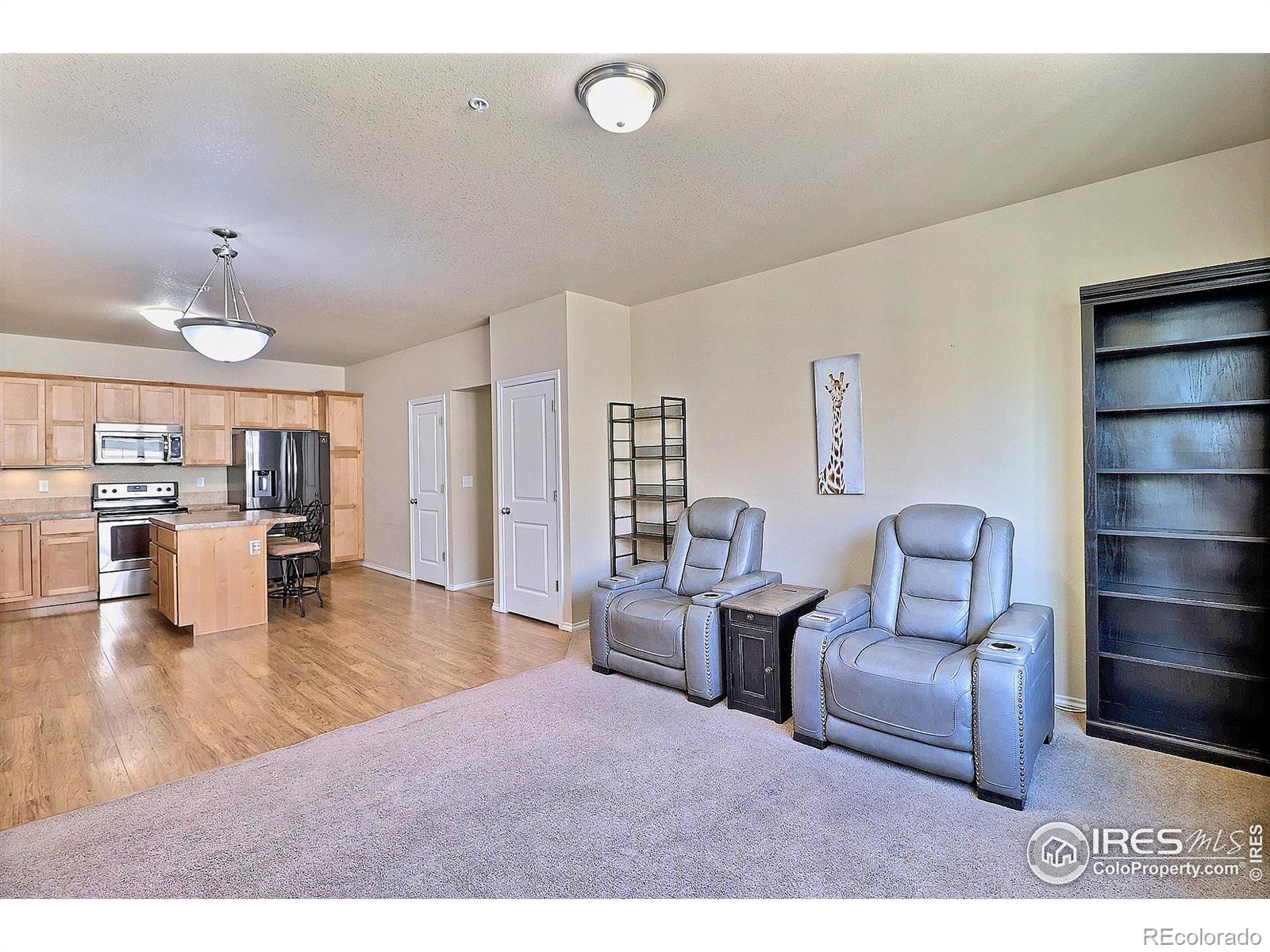 6911 W 3rd Street 920