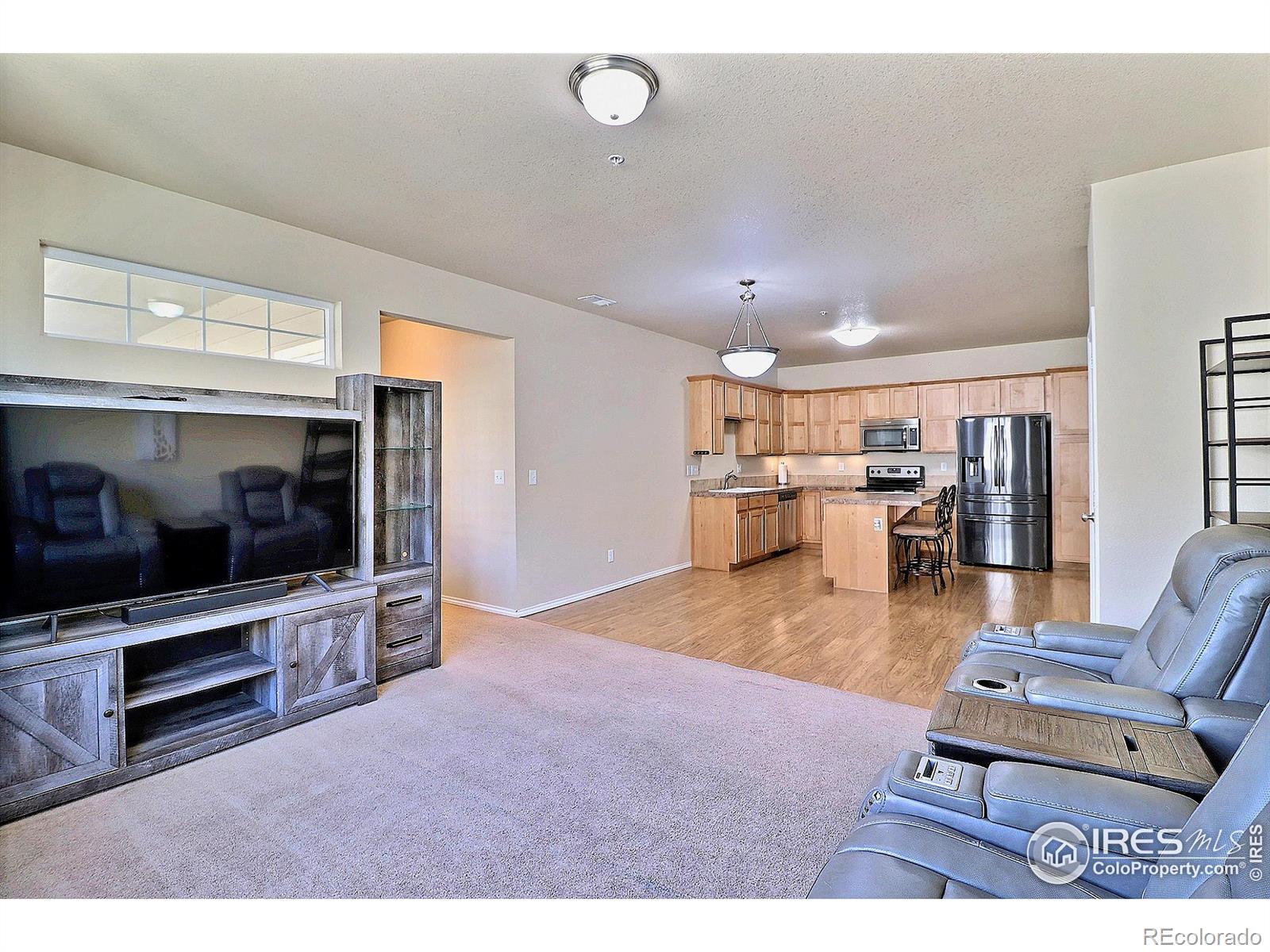 6911 W 3rd Street 920