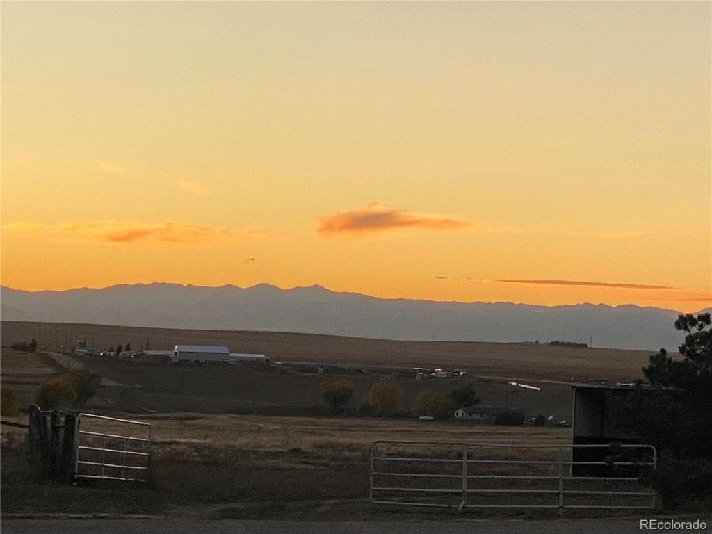 Photo of 35878 E Mississippi Avenue, Watkins, CO 80137 (MLS # 2533683)