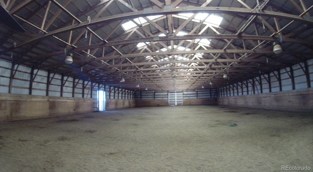 Photo of 35878 E Mississippi Avenue, Watkins, CO 80137 (MLS # 2533683)