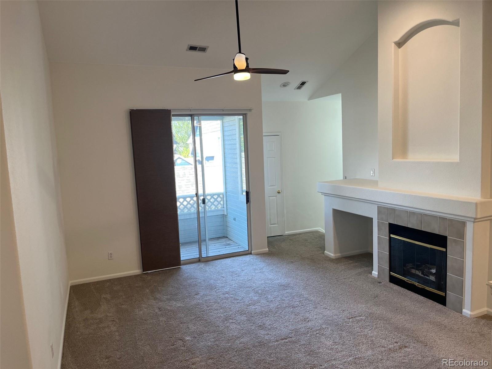 12905 Lafayette Street H