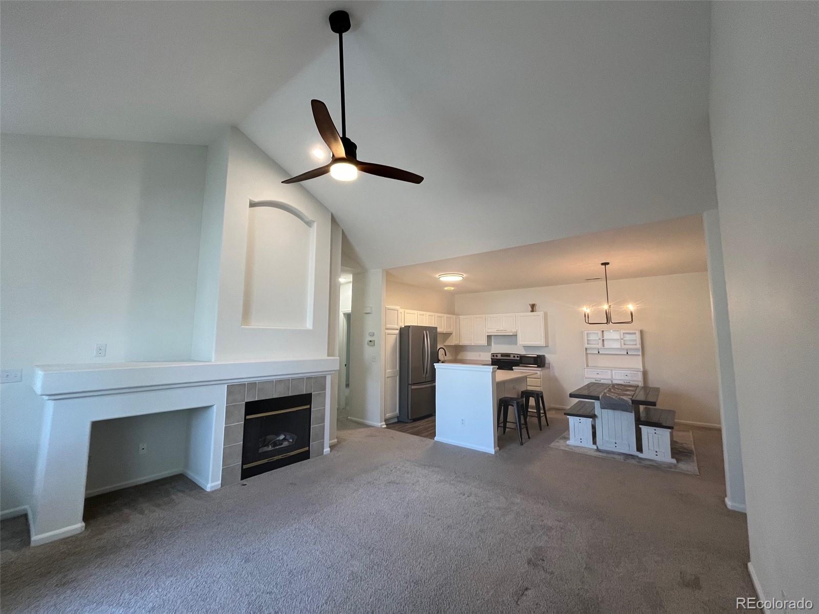 12905 Lafayette Street H