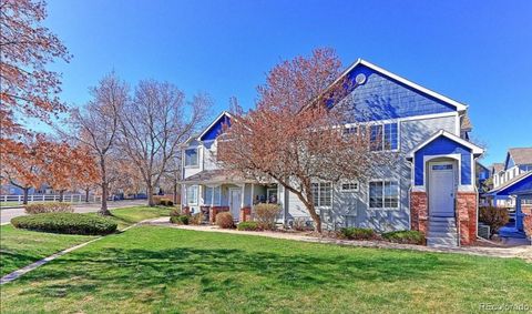 12905 Lafayette Street H Thornton CO 80241