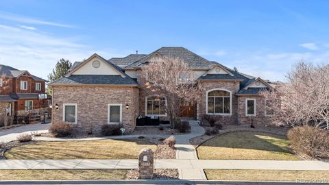 1313 Jade Lane Longmont CO 80504