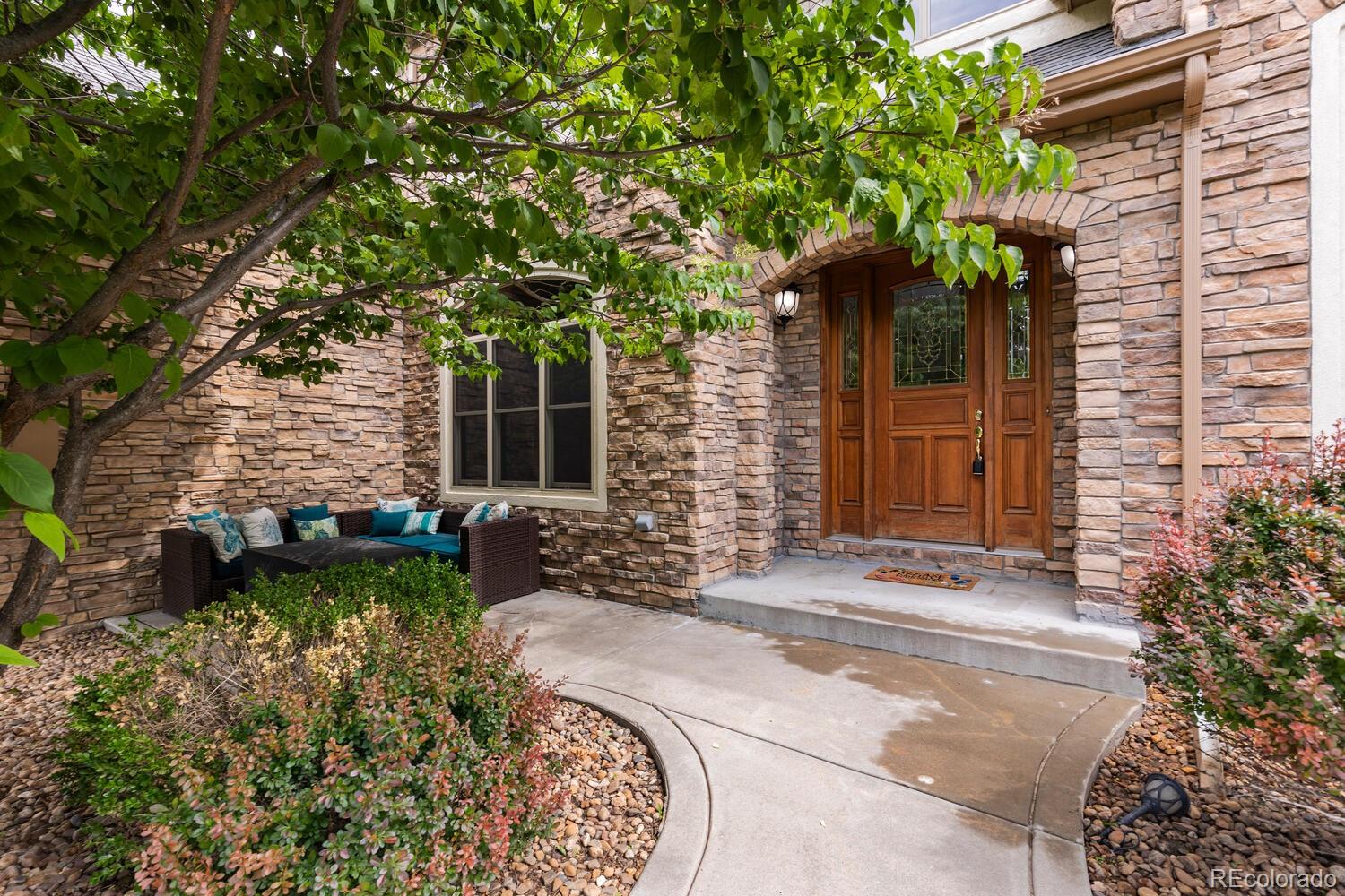 1313 Jade Lane