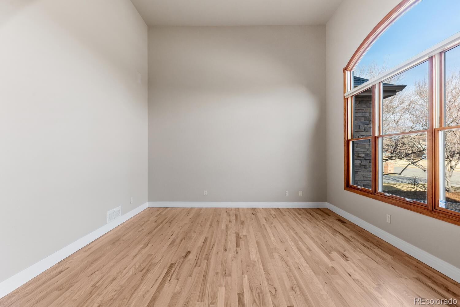 1313 Jade Lane, Longmont, CO, 80504 4 1313 Jade Lane