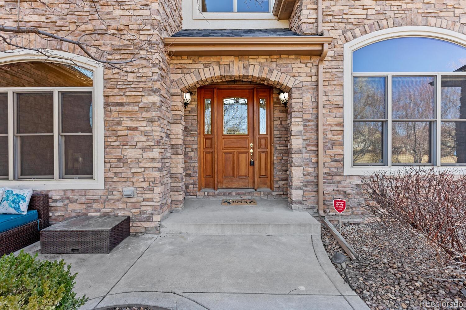1313 Jade Lane, Longmont, CO, 80504 1 1313 Jade Lane