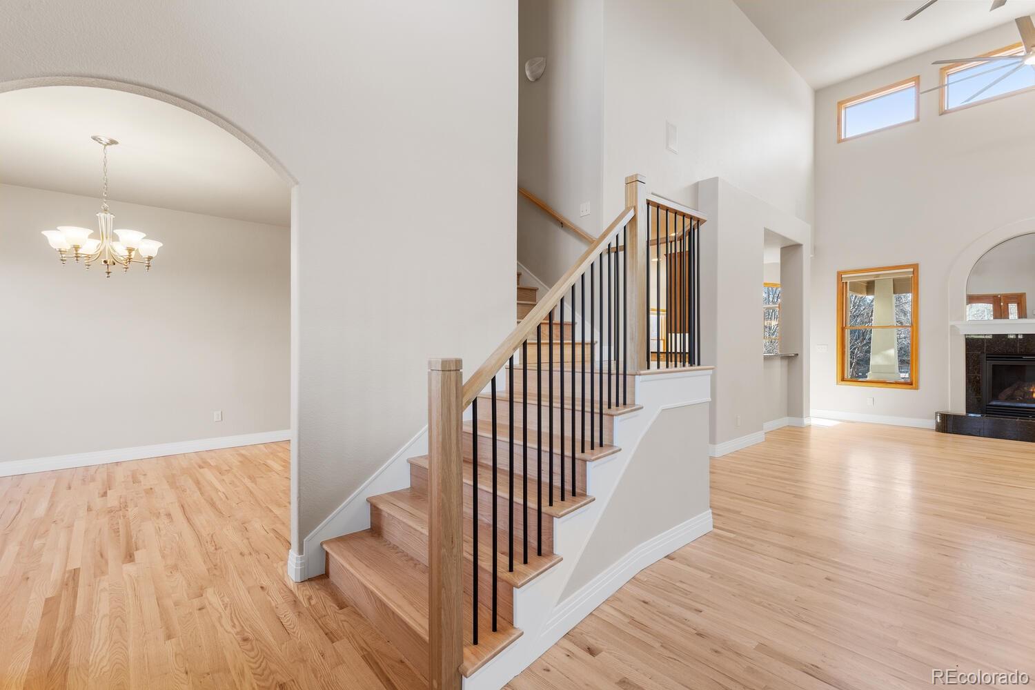 1313 Jade Lane, Longmont, CO, 80504 3 1313 Jade Lane