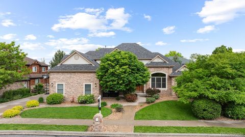 1313 Jade Lane Longmont CO 80504