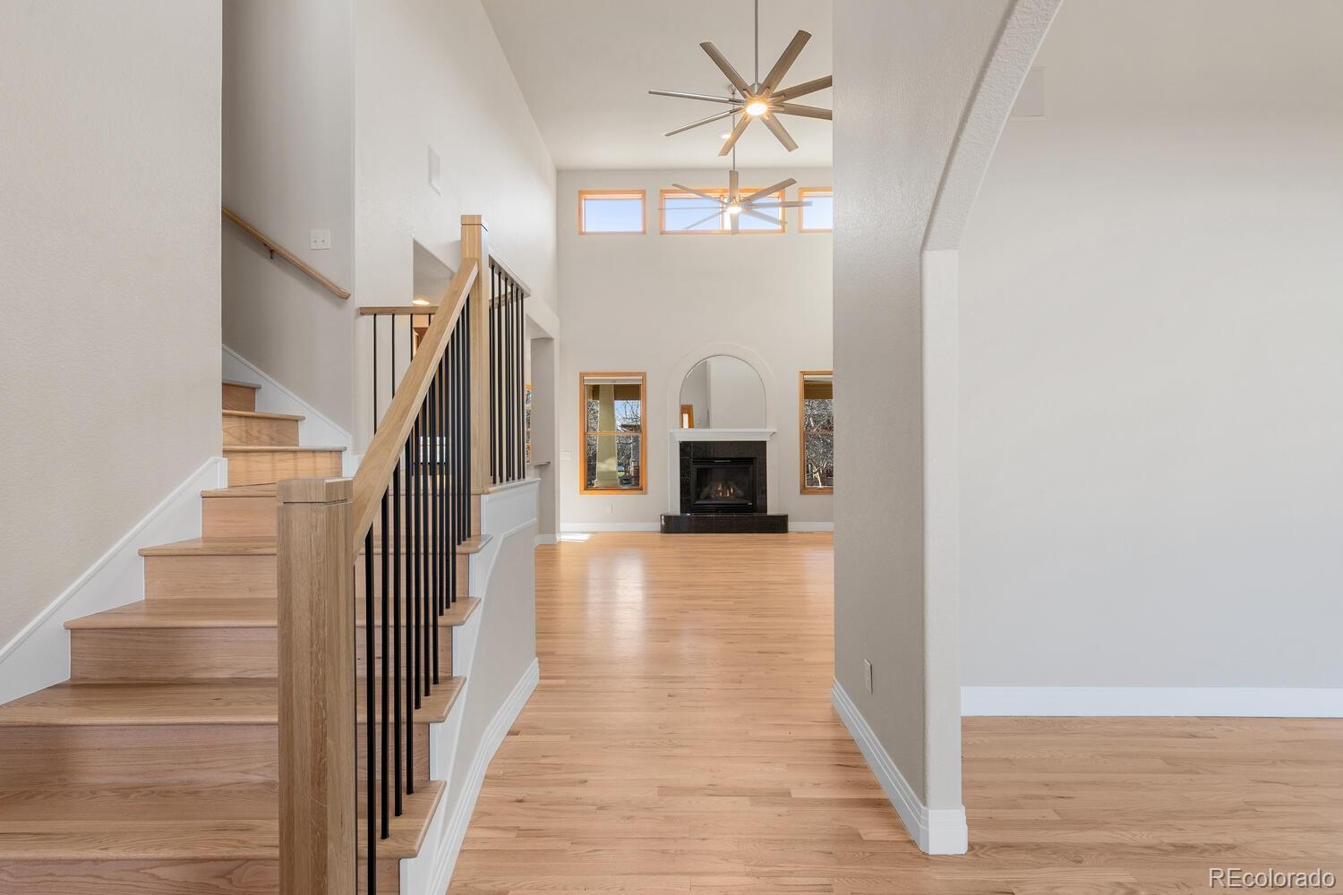 1313 Jade Lane, Longmont, CO, 80504 2 1313 Jade Lane