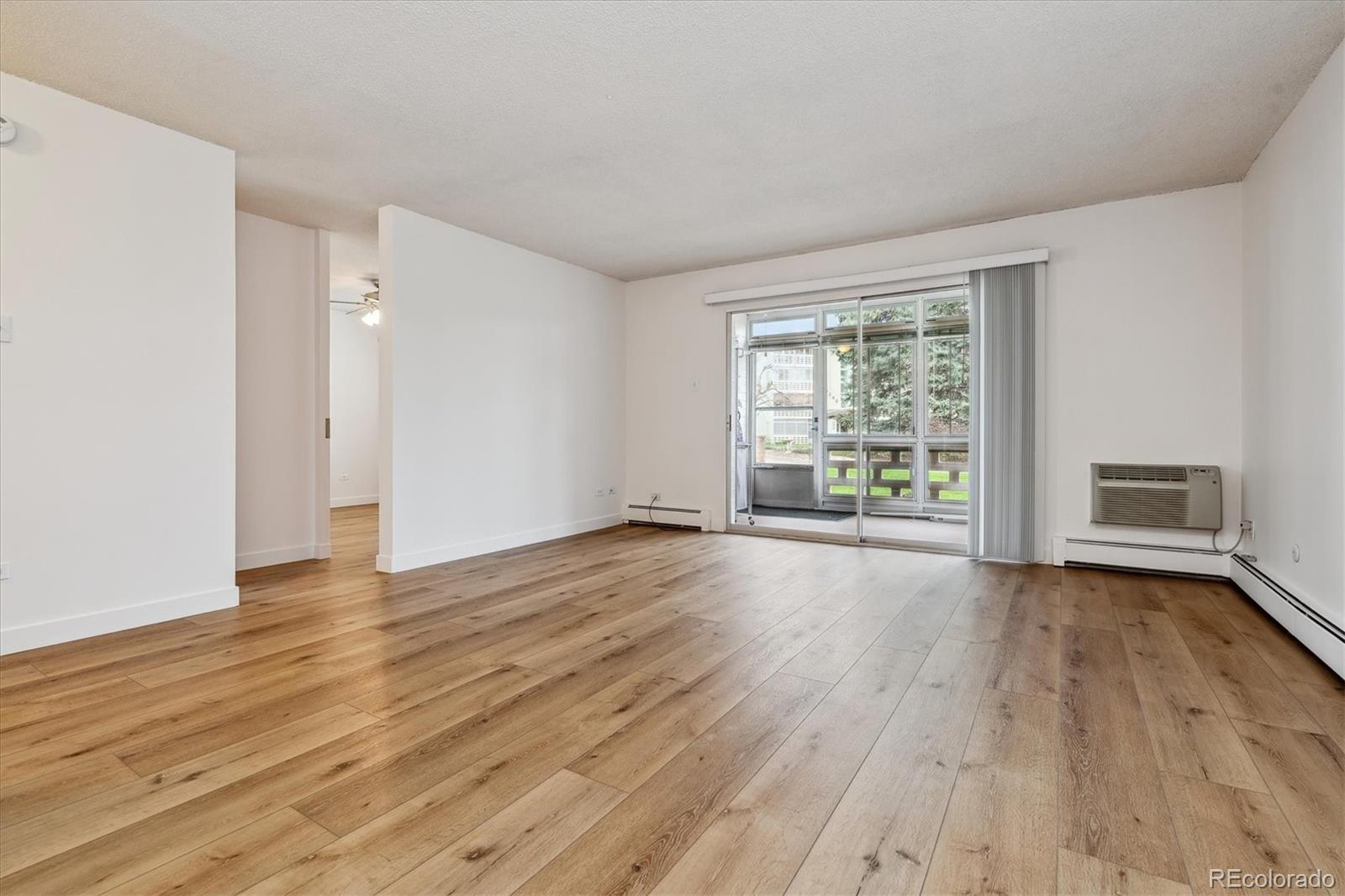 9340 E Center Avenue 1A