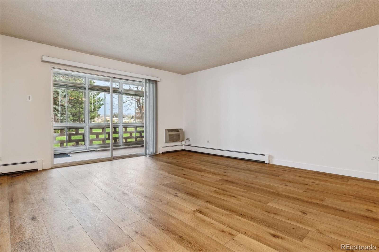 9340 E Center Avenue 1A