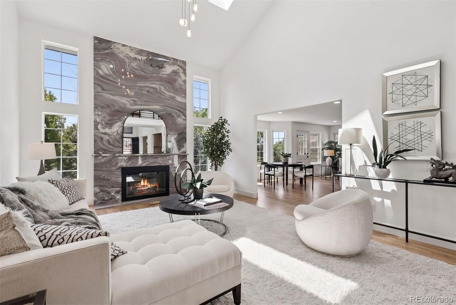 16526 E Alamo Place