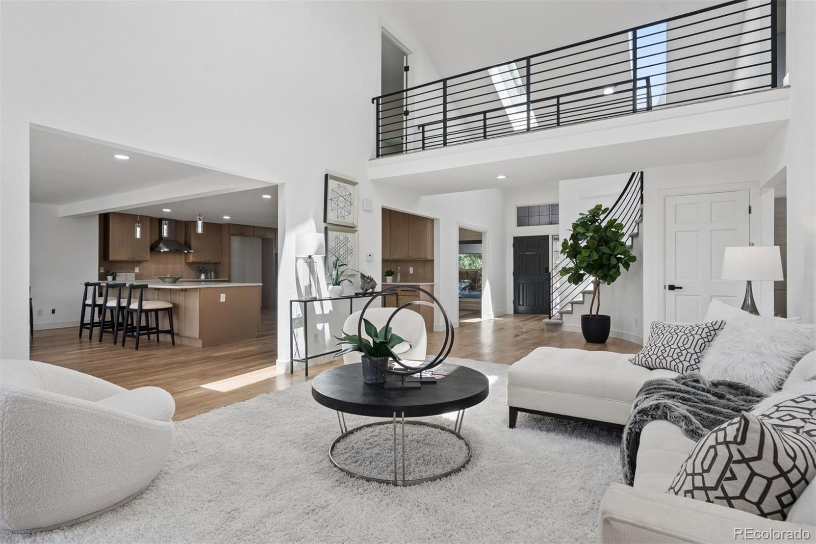 16526 E Alamo Place