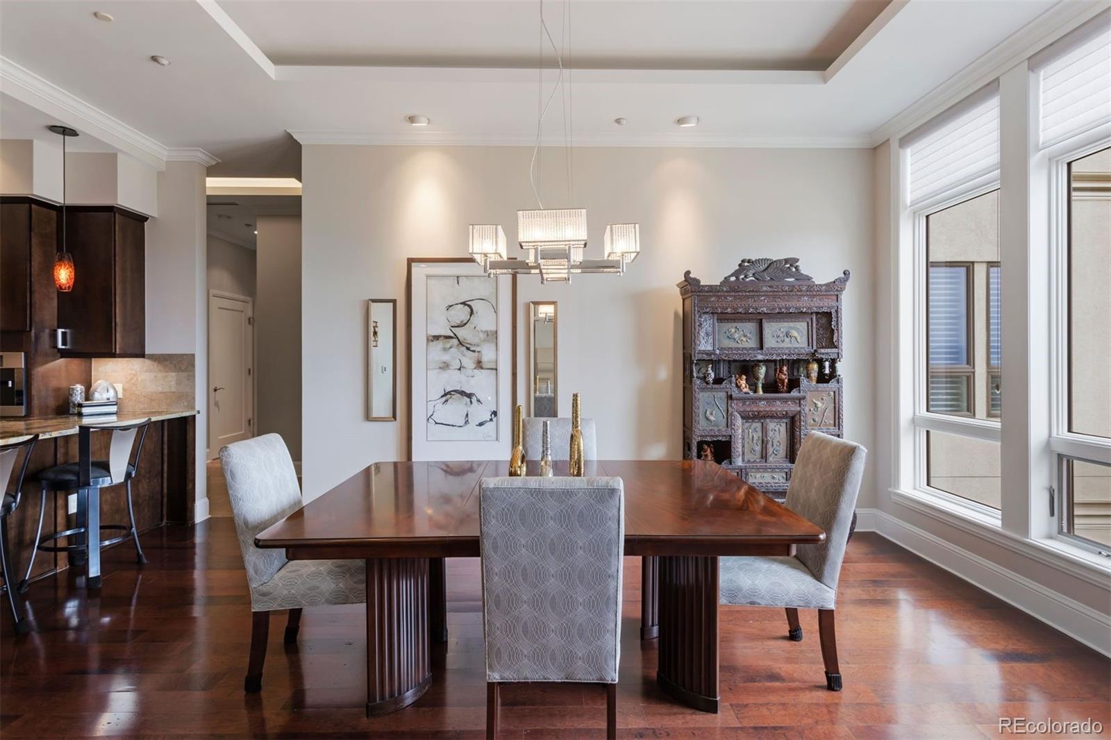 7600 Landmark Way 1215, Greenwood Village, CO, 80111 2 7600 Landmark Way 1215