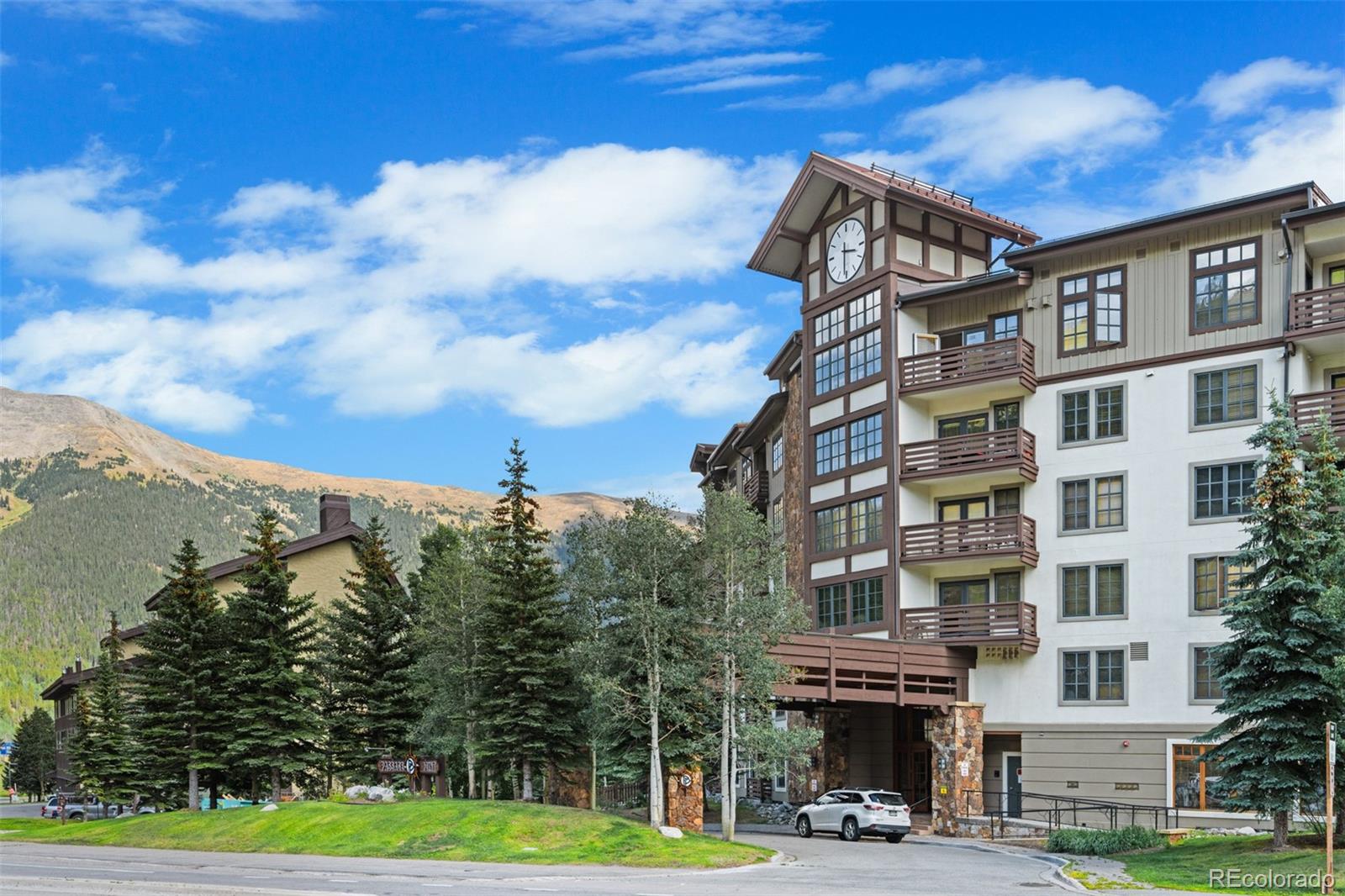 910 Copper Road 308