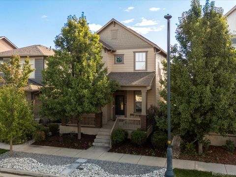 5468 Uinta Way Denver CO 80238