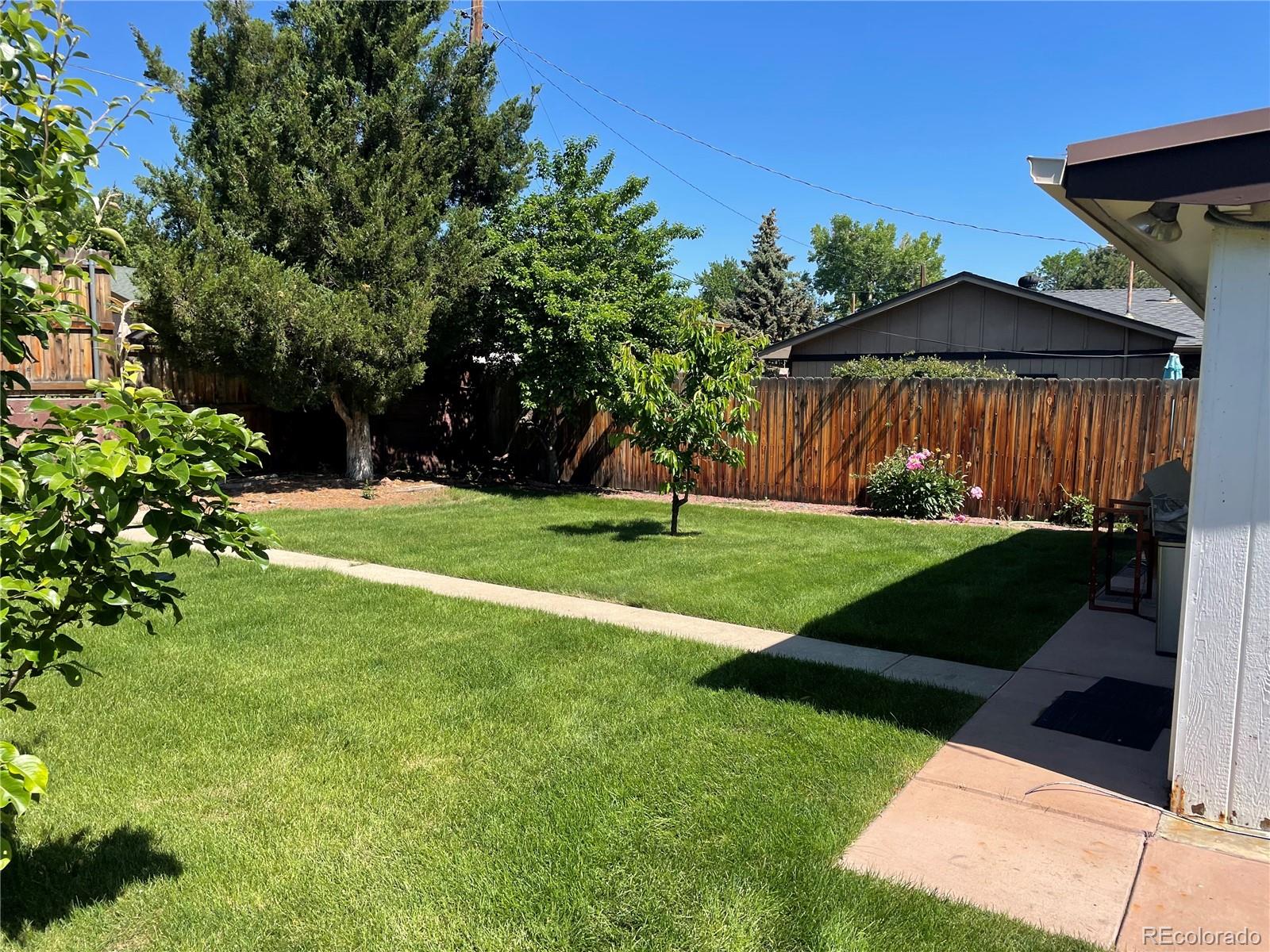 1299 S Brentwood Way, Lakewood, CO, 80232 2 1299 S Brentwood Way