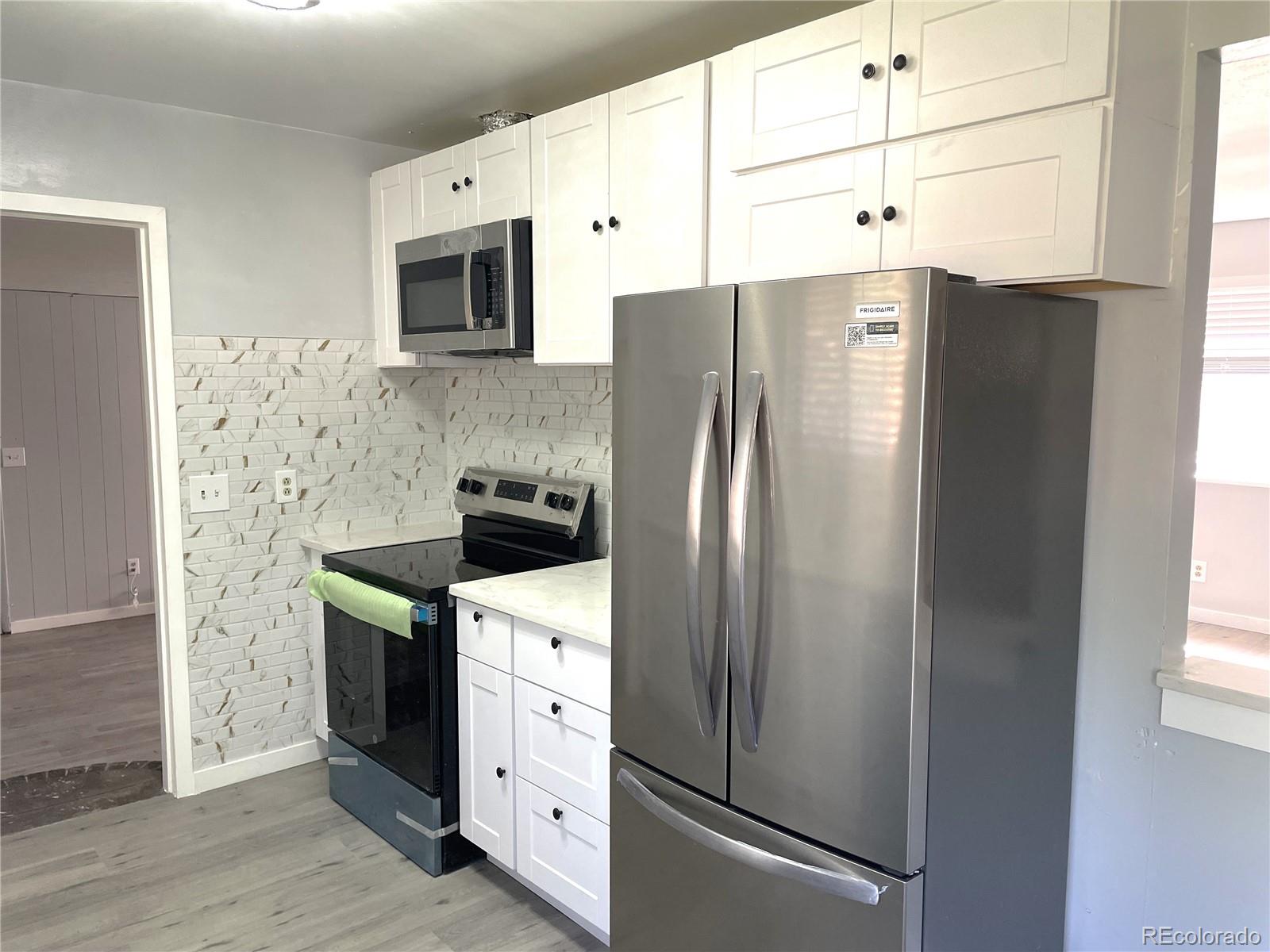 1299 S Brentwood Way, Lakewood, CO, 80232 4 1299 S Brentwood Way