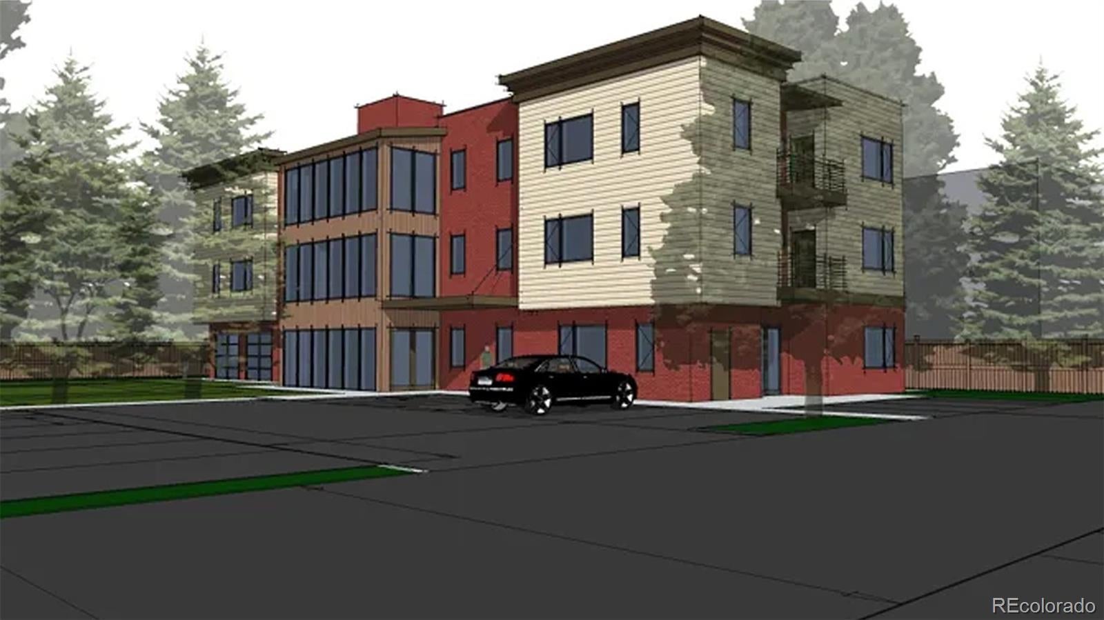 11840-11830 Teller Street