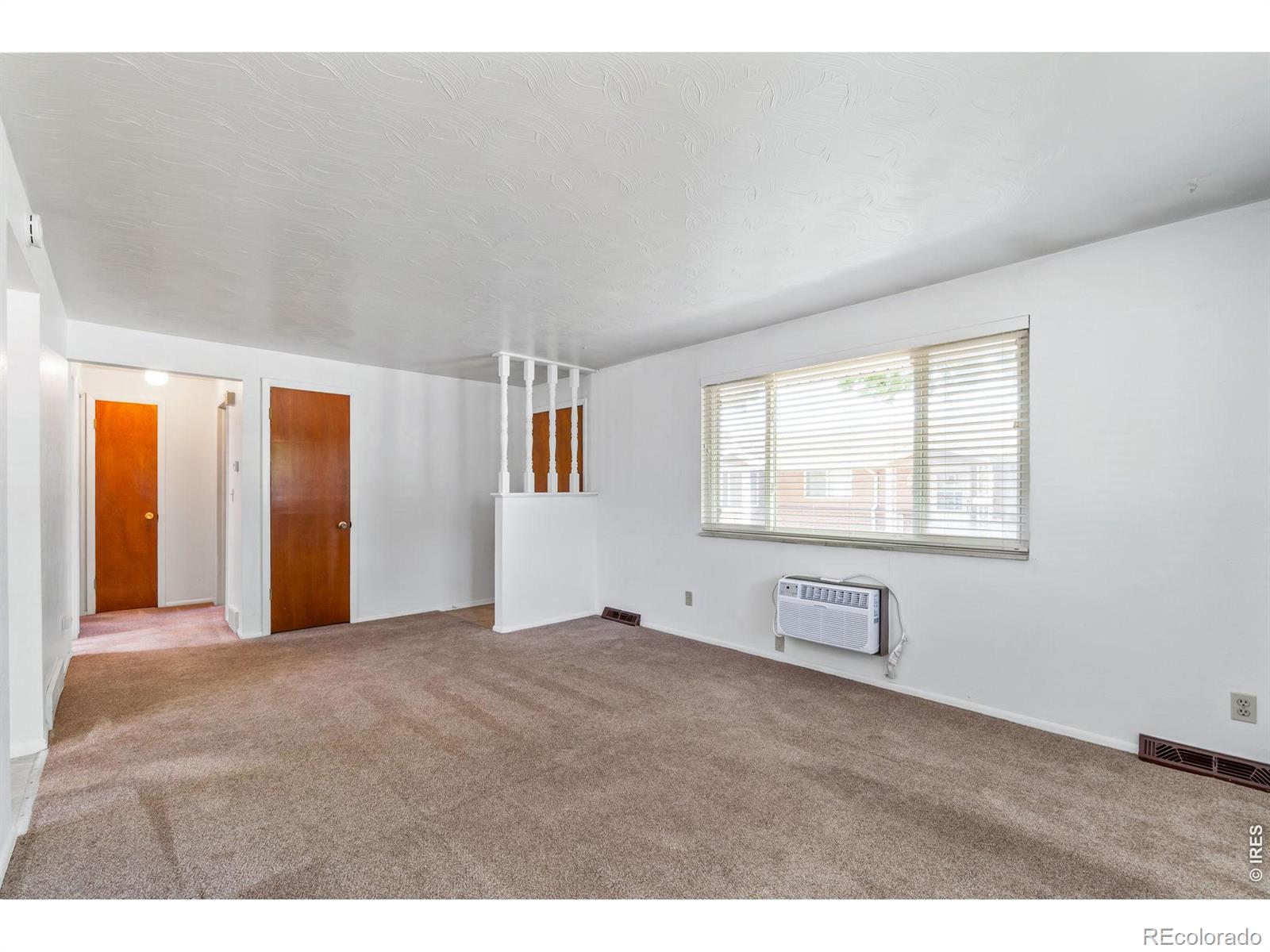 2020-2030 Jay Street
