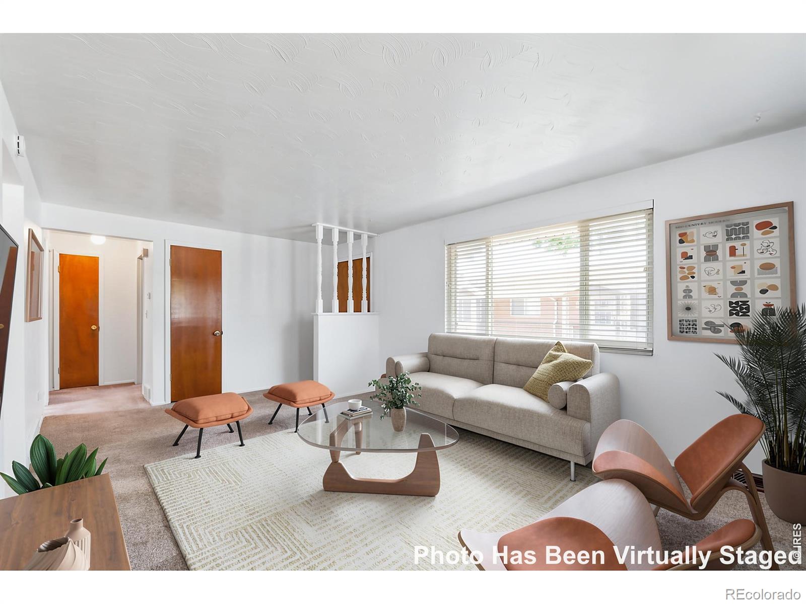 2020-2030 Jay Street