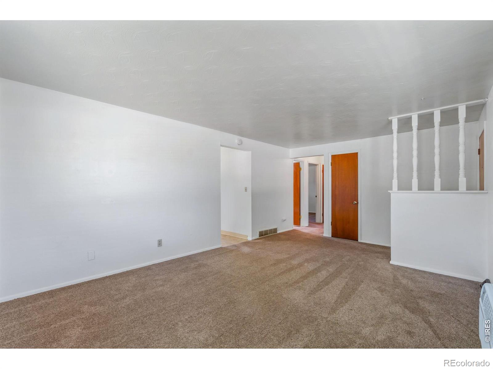 2020-2030 Jay Street