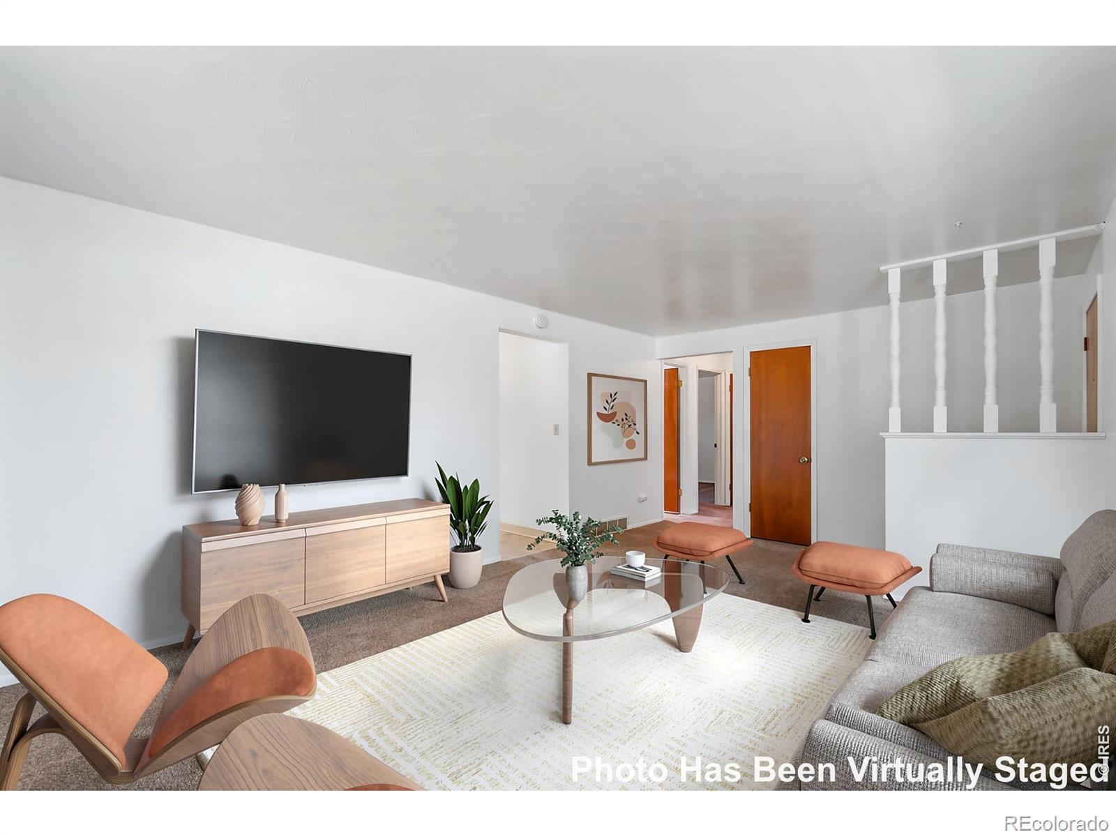 2020-2030 Jay Street