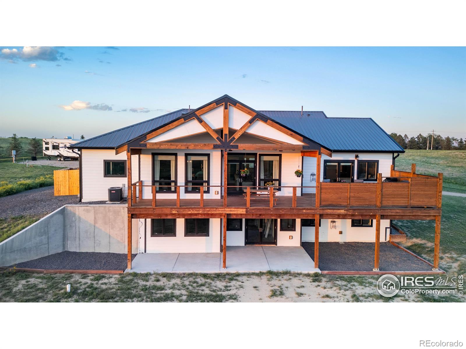 3050 Native Court