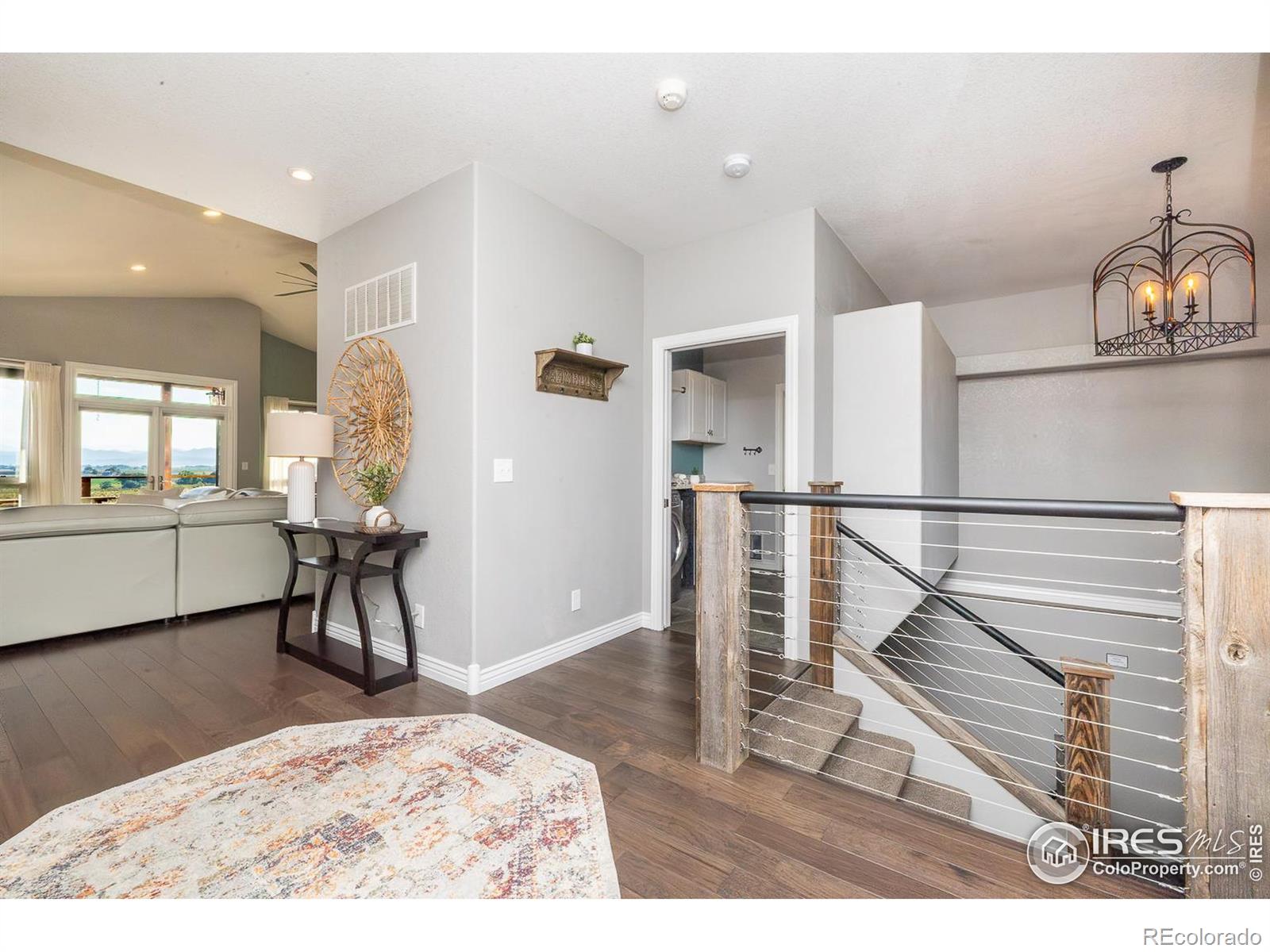 3050 Native Court