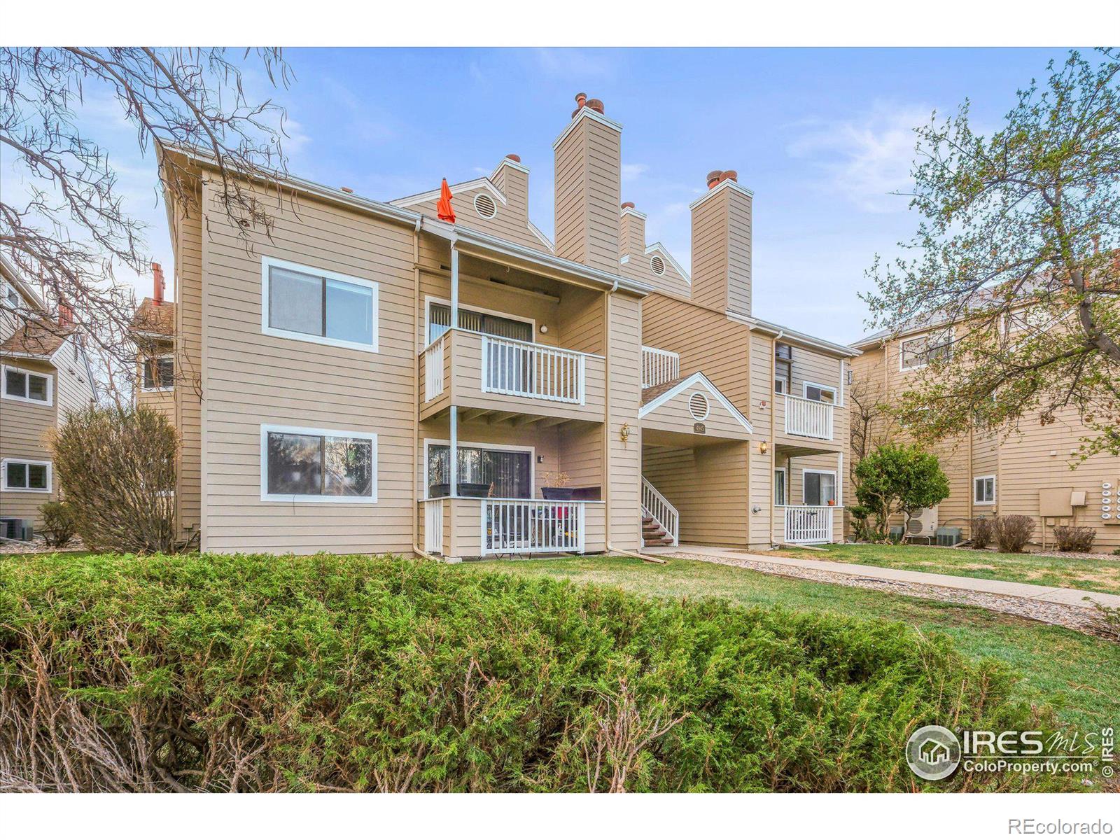 4945 Twin Lakes Road 39, Boulder, CO, 80301 1 4945 Twin Lakes Road 39