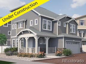 Photo 1 of 28 — 1183 Sugarloaf Lane, Erie, CO 80516
