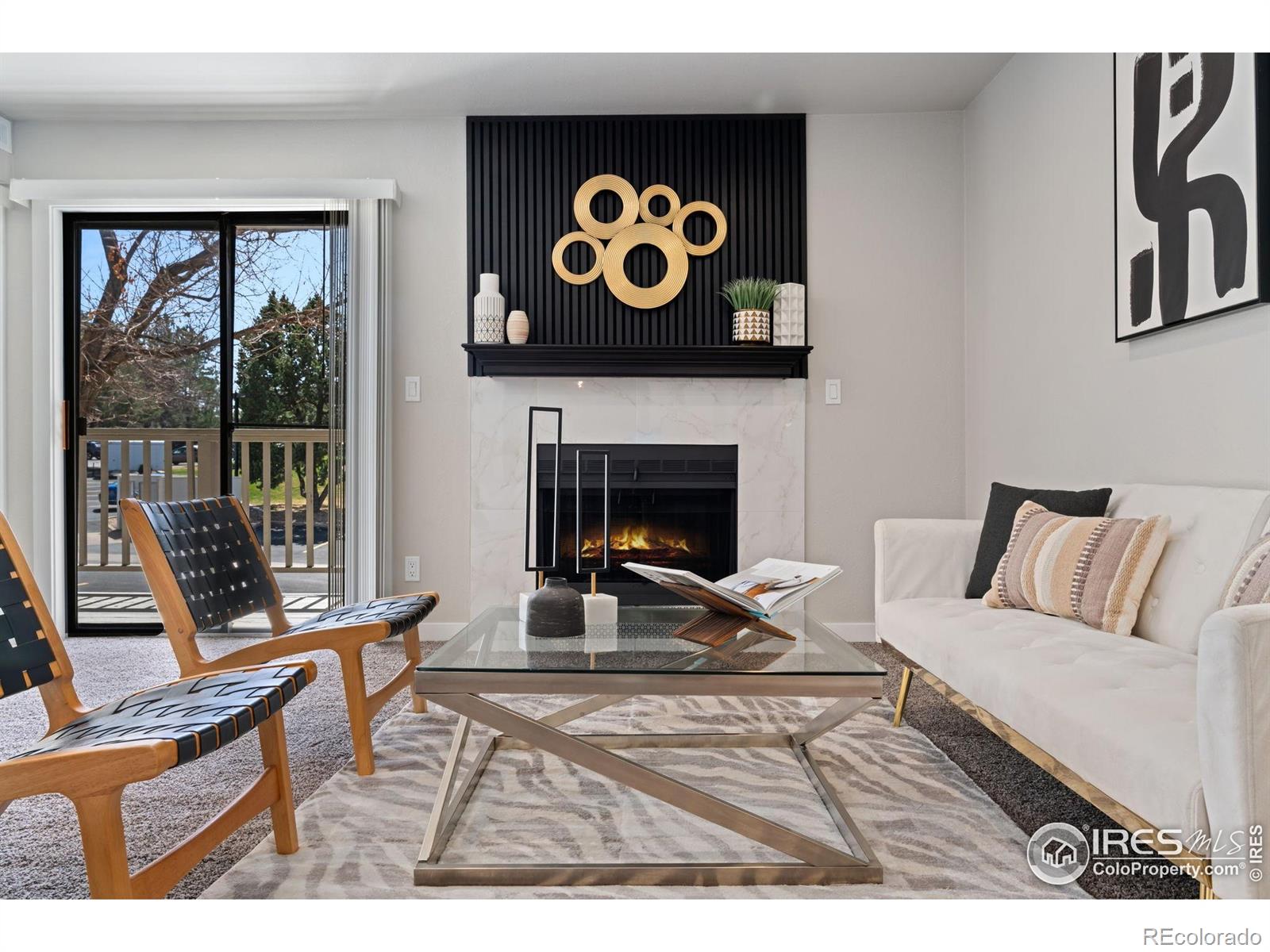 9680 Brentwood Way 203, Broomfield, CO, 80021 2 9680 Brentwood Way 203